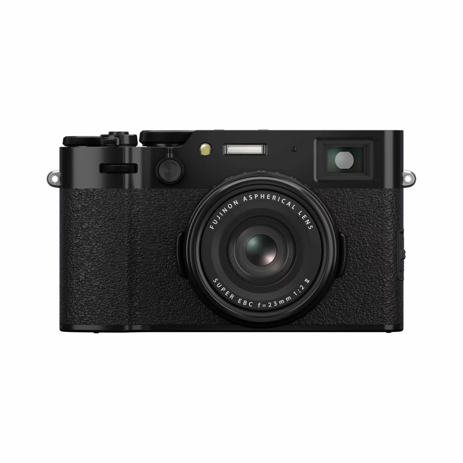 Fujifilm-X100VI-Digital-Camera-with-Fixed-23mm-F2-Lens-Black-Online-Buy-India - Hey Jimmy